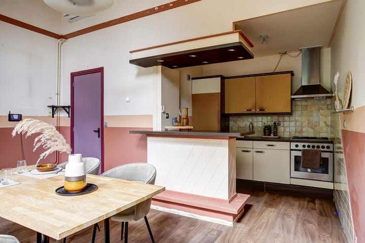 Photo 14 of Dorpsstraat 75