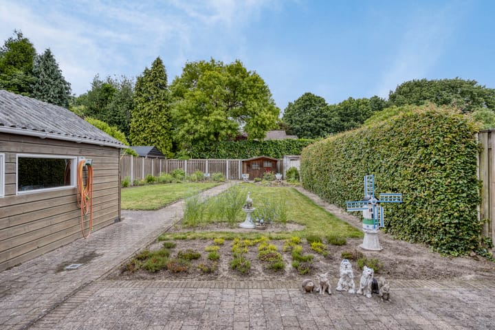 Photo 24 of Kerktorenstraat 20