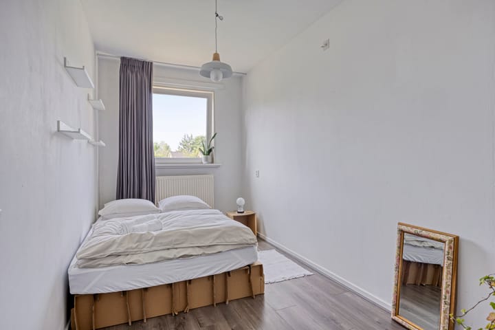 Foto 26 van Van Musschenbroekstraat 70-2