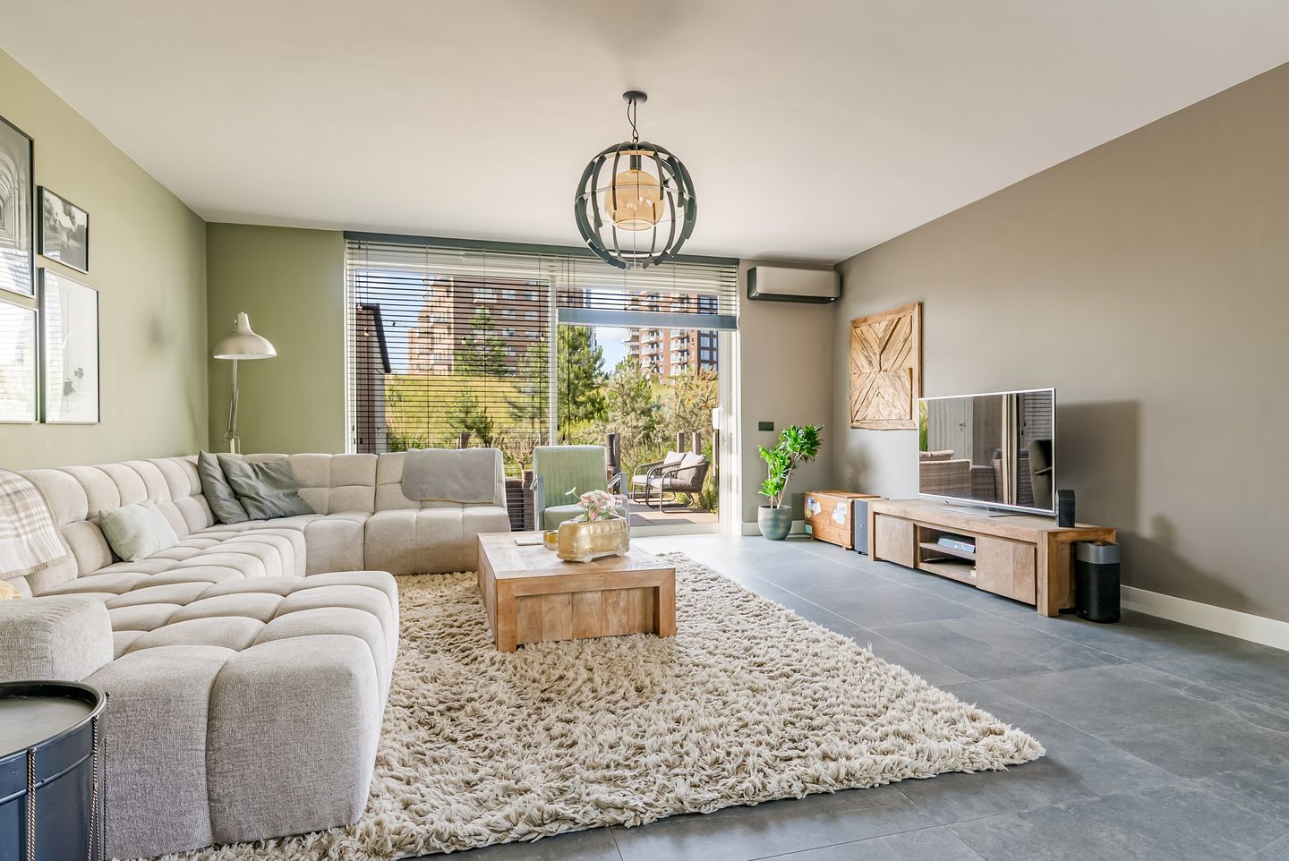 Foto 10 van Sterduinstraat 137