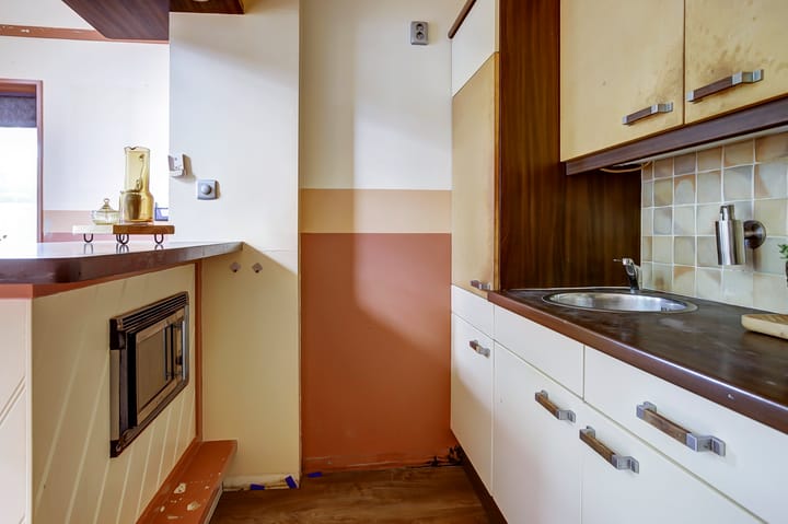 Photo 17 of Dorpsstraat 75