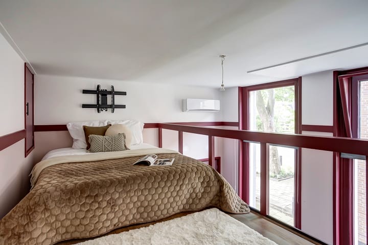 Photo 18 of Dorpsstraat 75