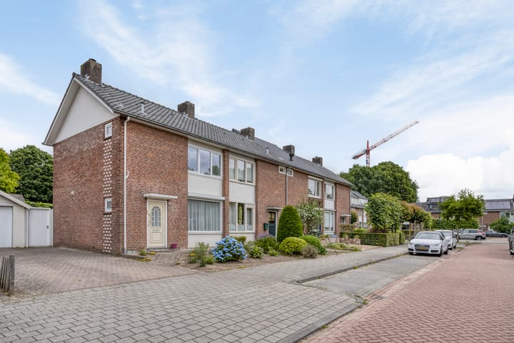 Photo 27 of Kerktorenstraat 20