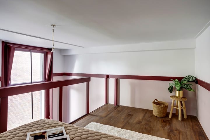 Photo 19 of Dorpsstraat 75