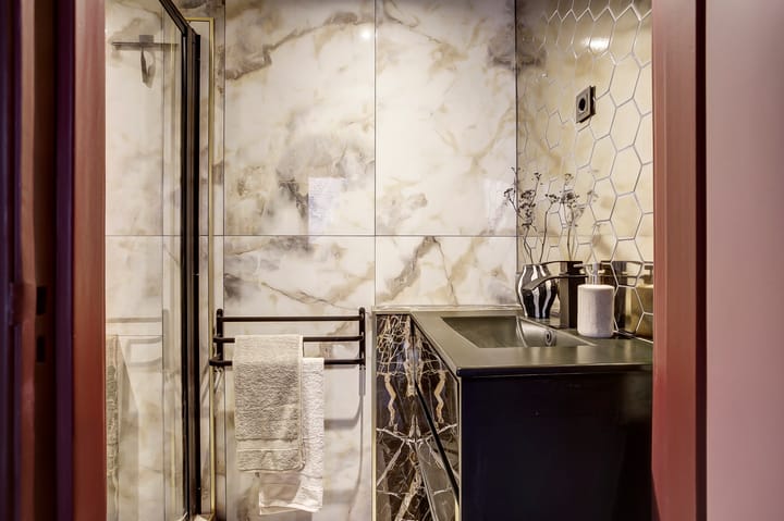 Photo 21 of Dorpsstraat 75