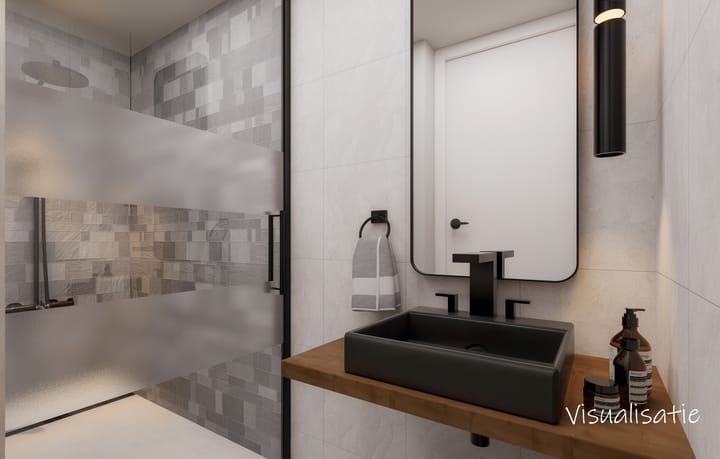 Photo 22 of Dorpsstraat 75