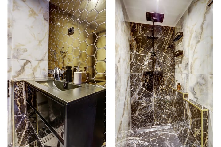 Photo 23 of Dorpsstraat 75