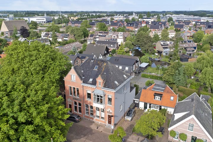 Photo 24 of Dorpsstraat 75