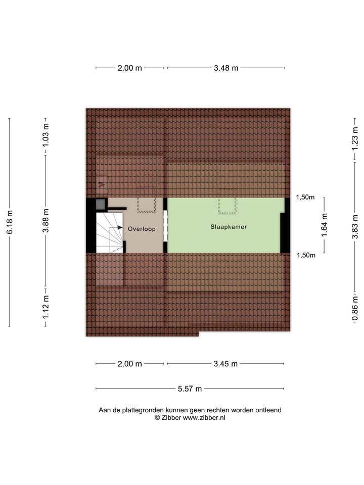 Photo 33 of Kerktorenstraat 20