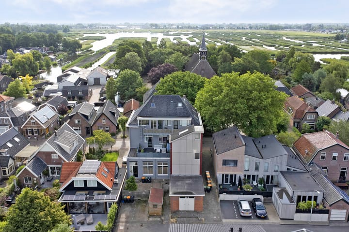 Photo 25 of Dorpsstraat 75