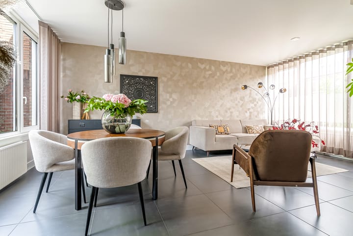 Foto 3 van Evert van Dijkstraat 22