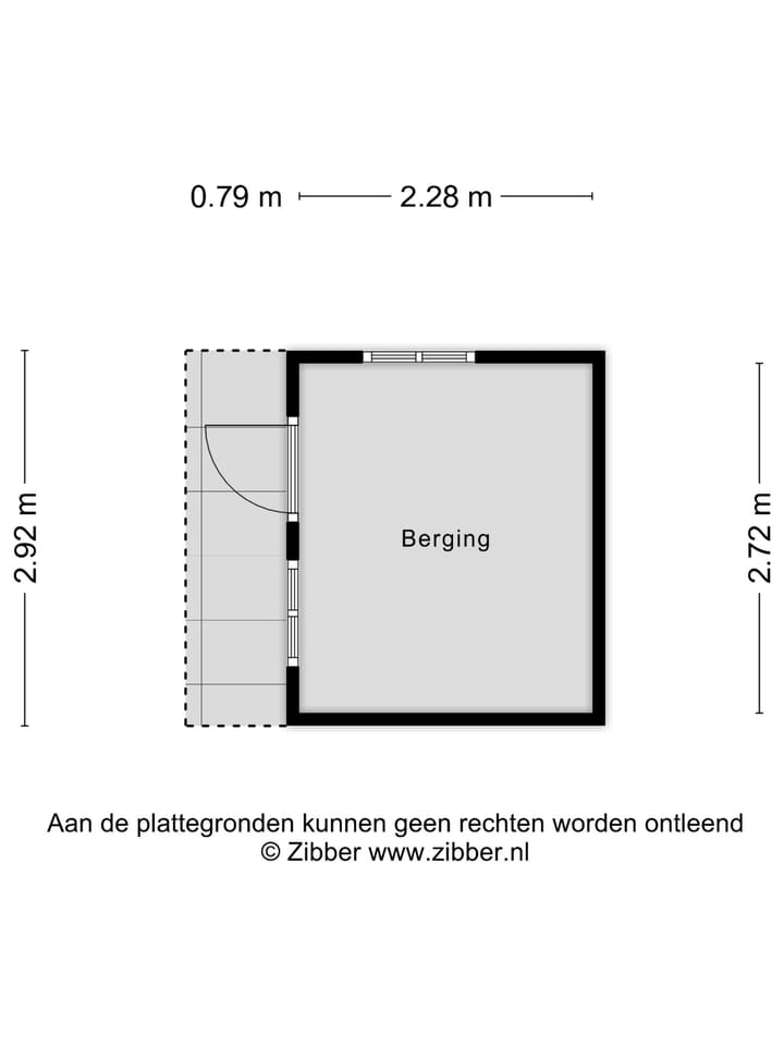 Photo 35 of Kerktorenstraat 20