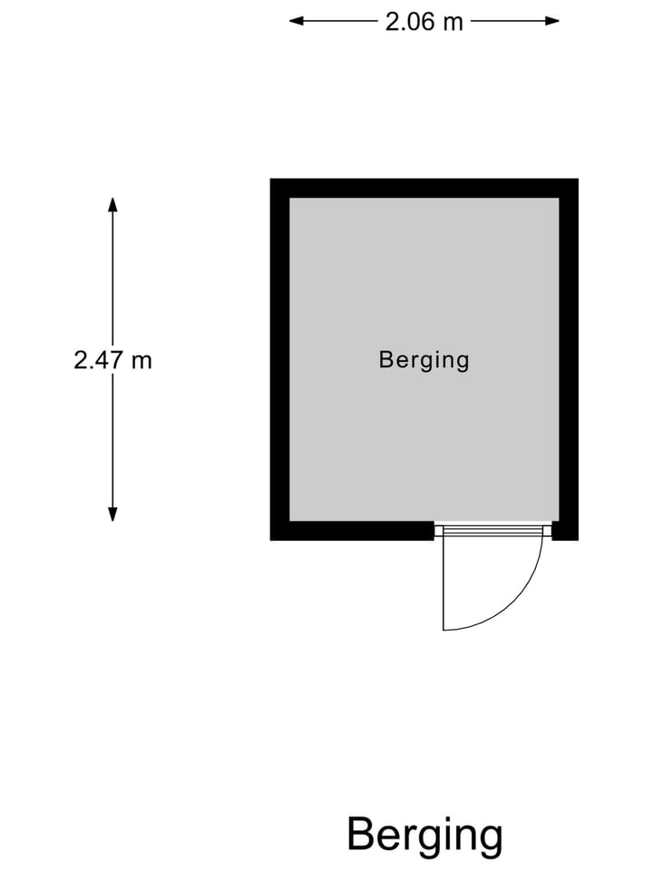 Photo 28 of Dorpsstraat 75
