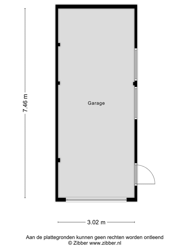 Photo 34 of Kerktorenstraat 20