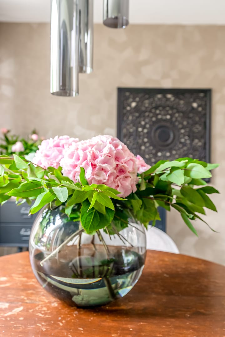 Foto 9 van Evert van Dijkstraat 22