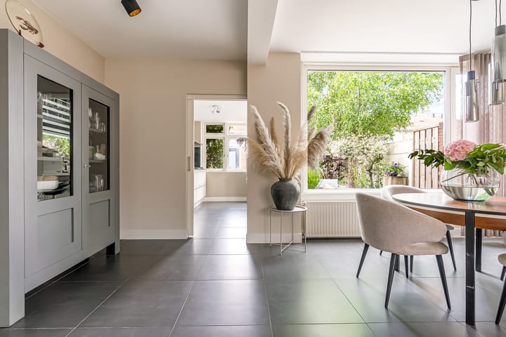 Foto 11 van Evert van Dijkstraat 22