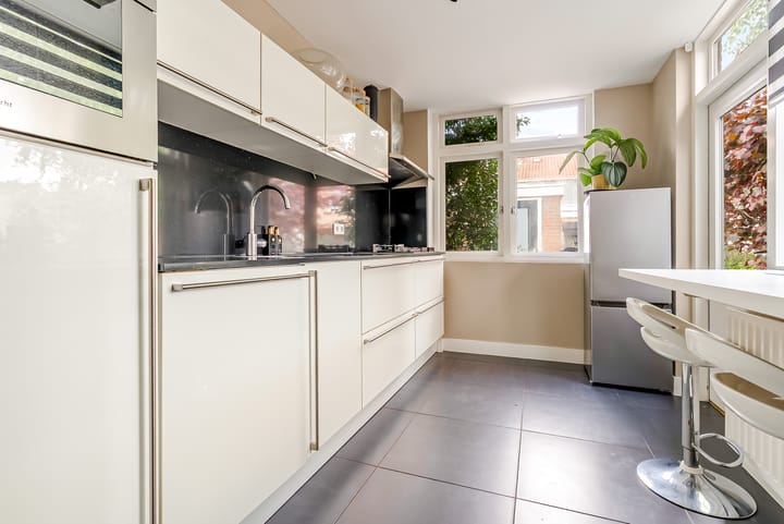 Foto 12 van Evert van Dijkstraat 22