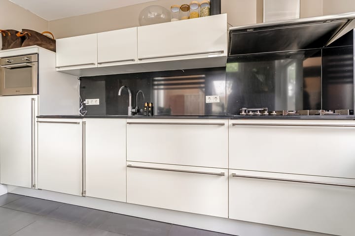 Foto 13 van Evert van Dijkstraat 22