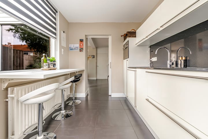 Foto 14 van Evert van Dijkstraat 22