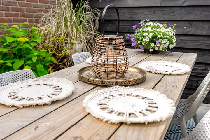 Foto 16 van Evert van Dijkstraat 22