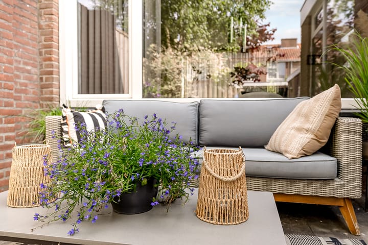 Foto 22 van Evert van Dijkstraat 22