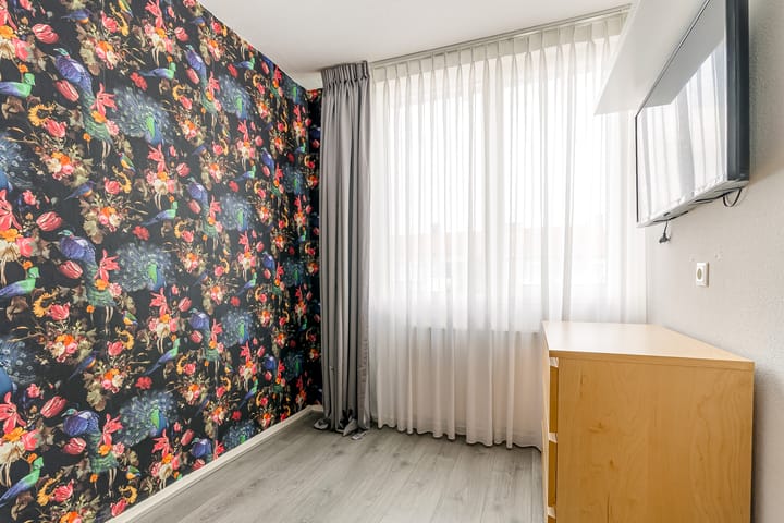 Foto 25 van Evert van Dijkstraat 22