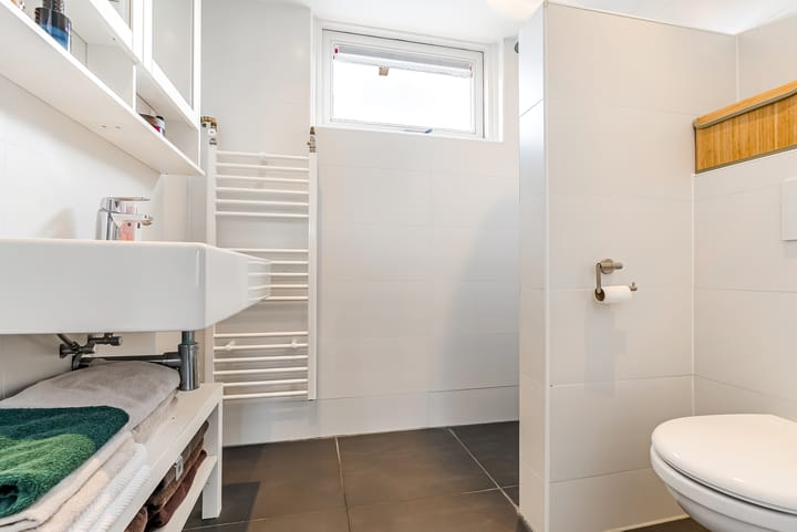 Foto 27 van Evert van Dijkstraat 22