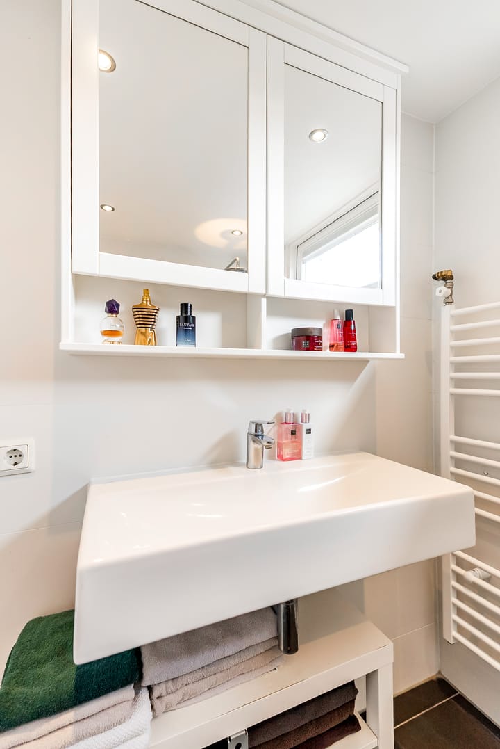 Foto 28 van Evert van Dijkstraat 22