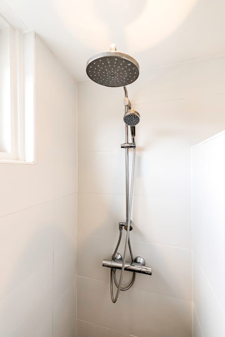 Foto 29 van Evert van Dijkstraat 22