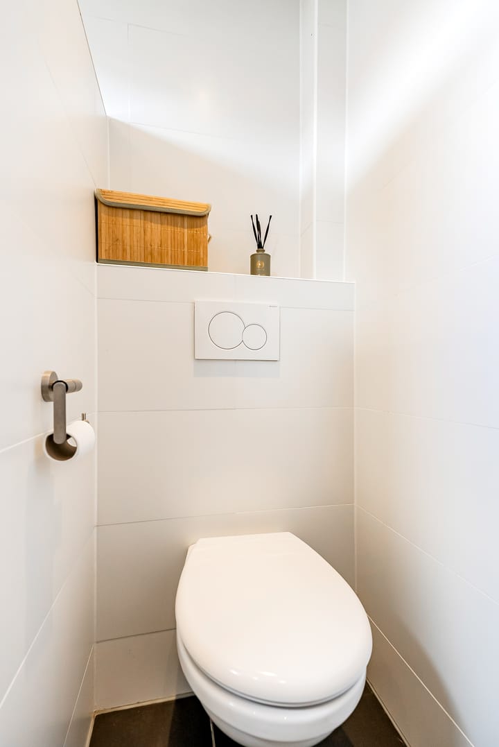 Foto 30 van Evert van Dijkstraat 22