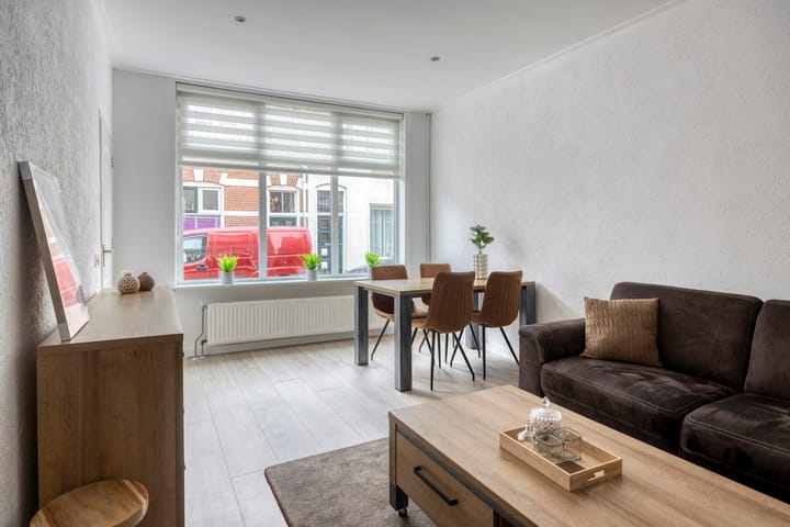 Foto 2 van Akkerstraat 23