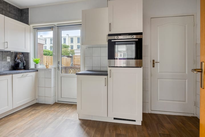 Foto 3 van Akkerstraat 23