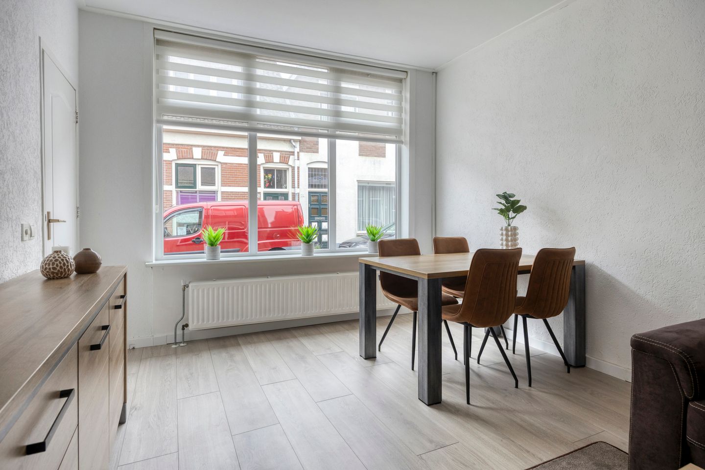 Foto 4 van Akkerstraat 23