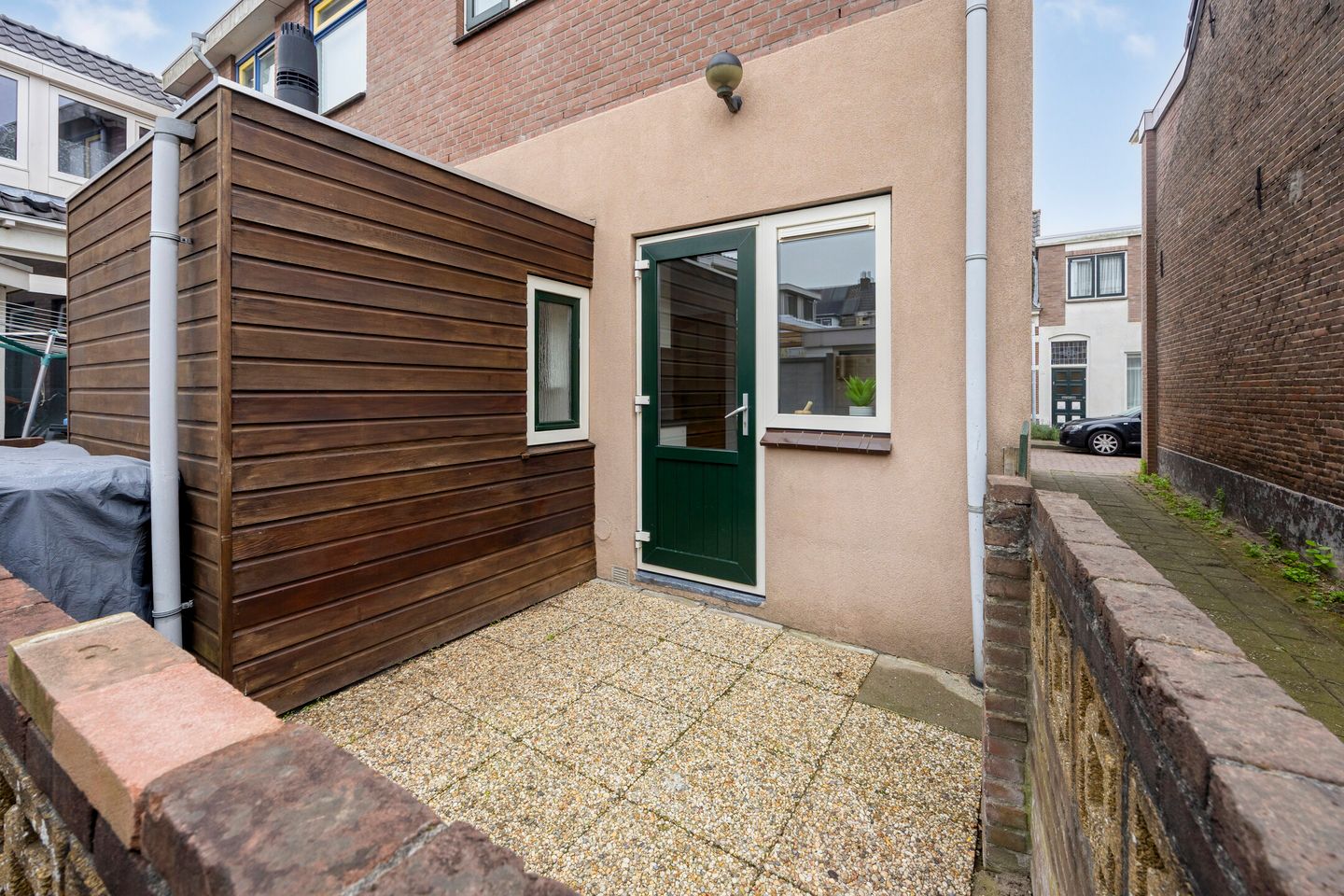 Foto 5 van Akkerstraat 23