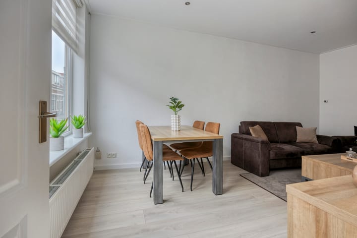 Foto 8 van Akkerstraat 23