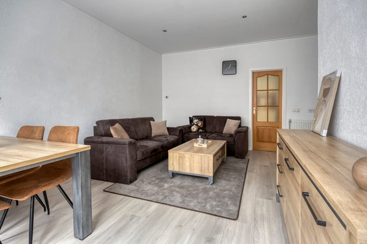 Foto 9 van Akkerstraat 23