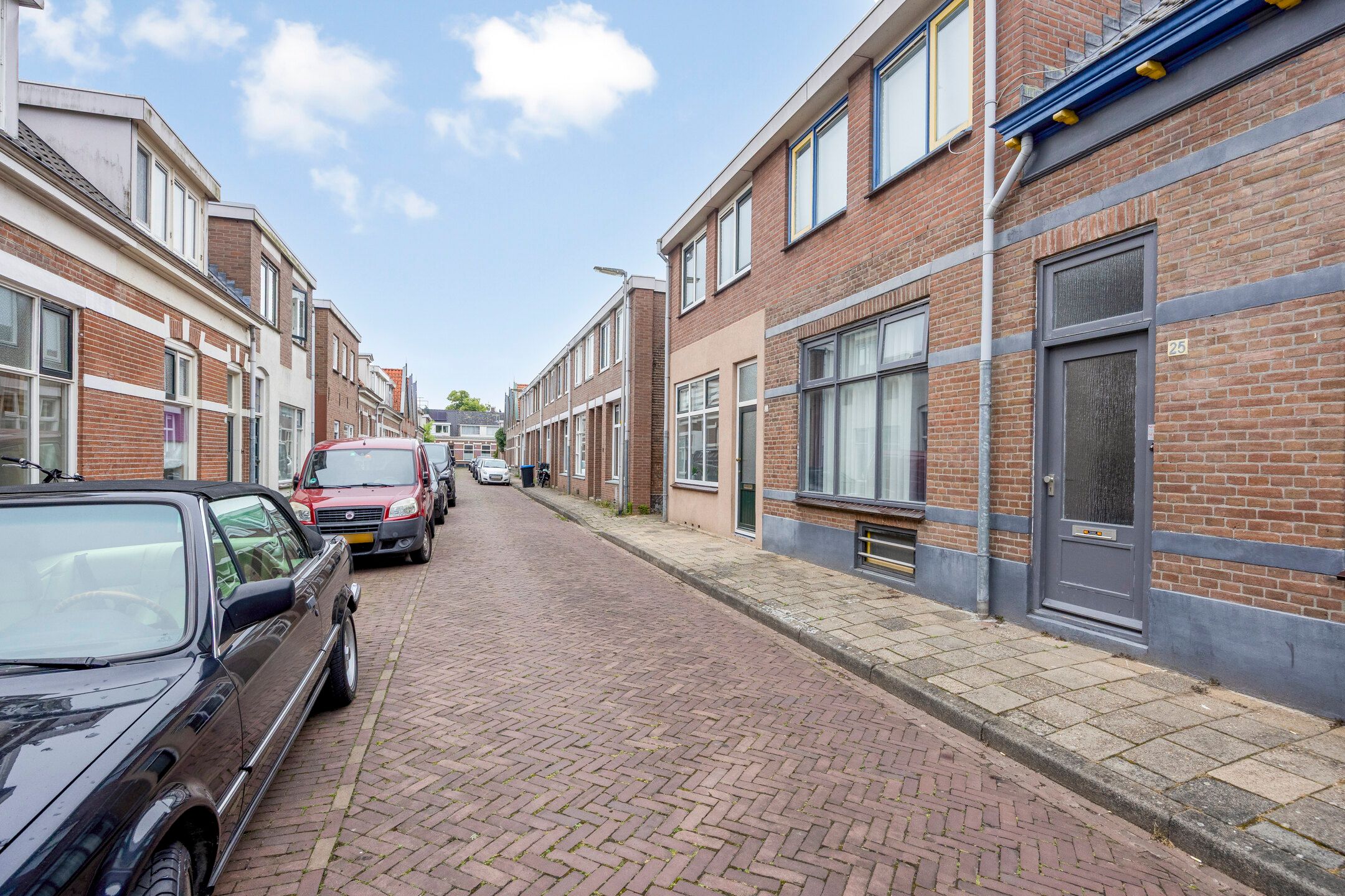 Foto 6 van Akkerstraat 23