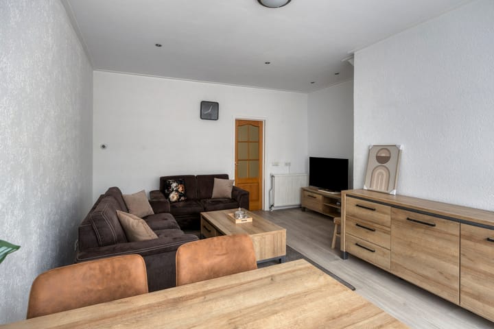 Foto 10 van Akkerstraat 23