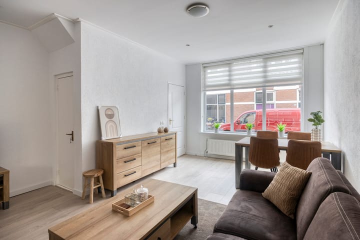 Foto 11 van Akkerstraat 23