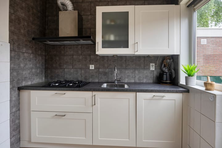 Foto 13 van Akkerstraat 23