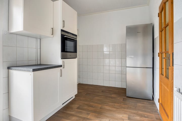 Foto 14 van Akkerstraat 23