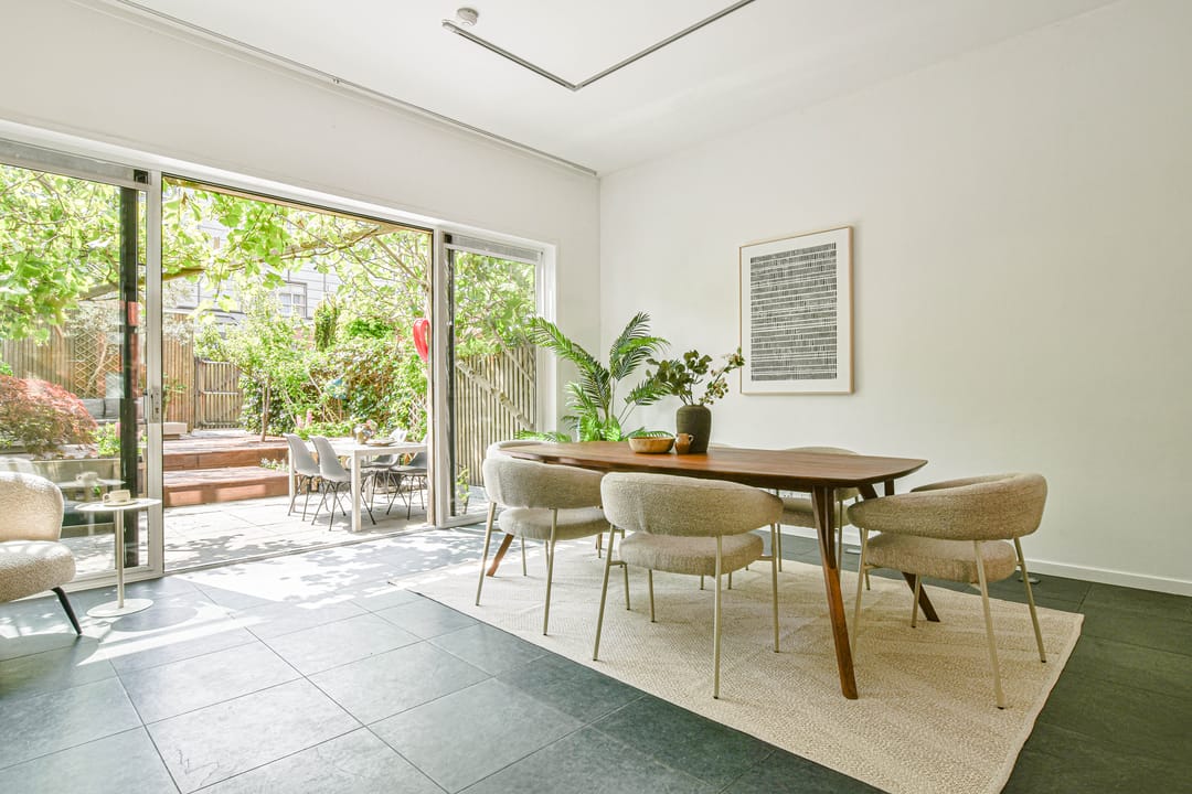 Foto 2 van Maria Austriastraat 650