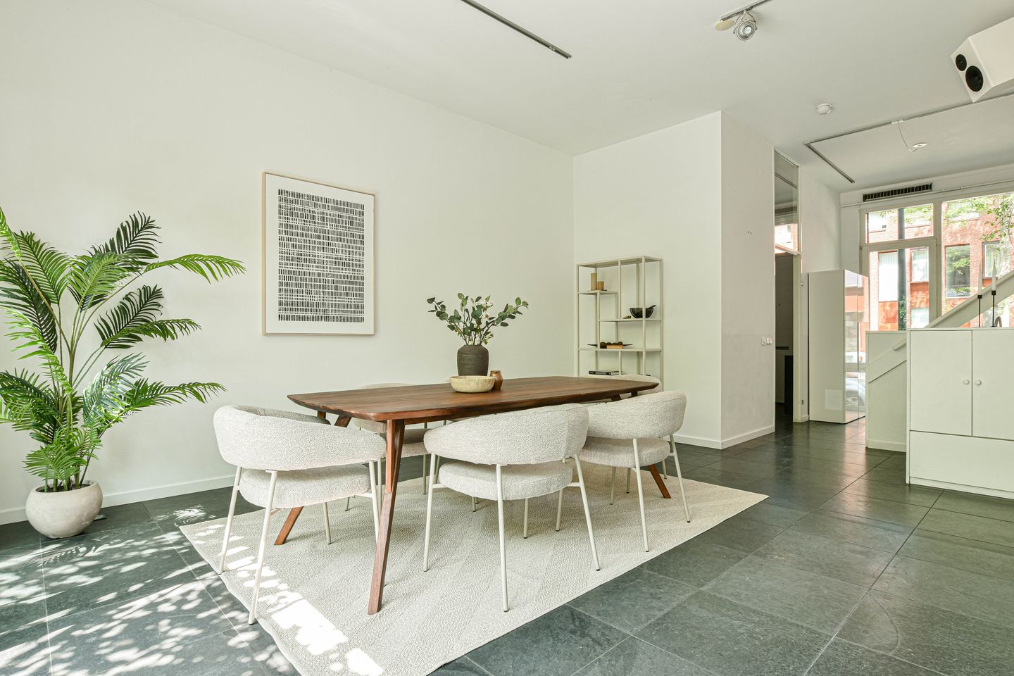 Foto 4 van Maria Austriastraat 650