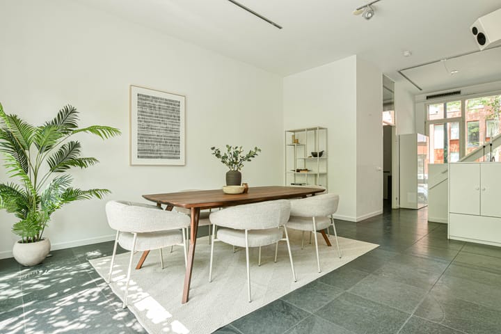 Foto 4 van Maria Austriastraat 650