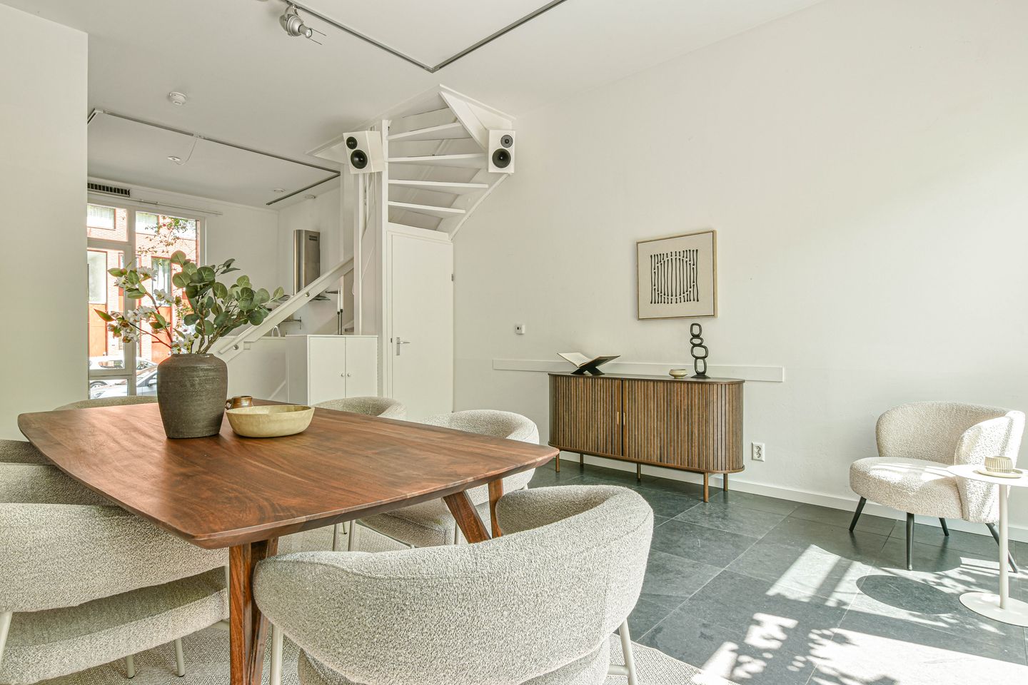 Foto 5 van Maria Austriastraat 650