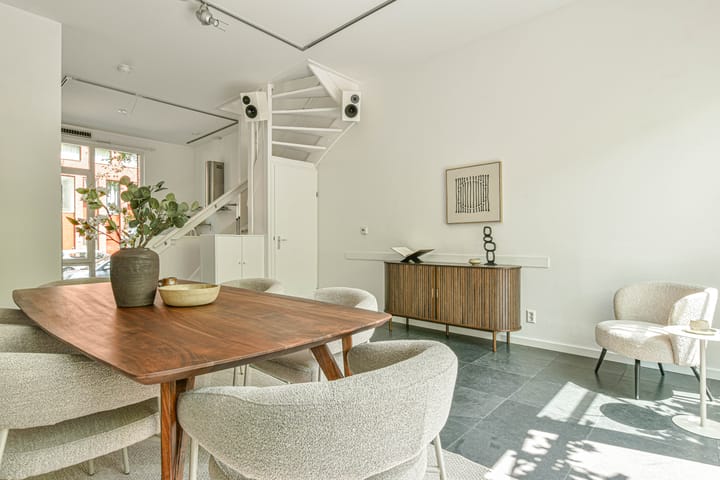 Foto 5 van Maria Austriastraat 650