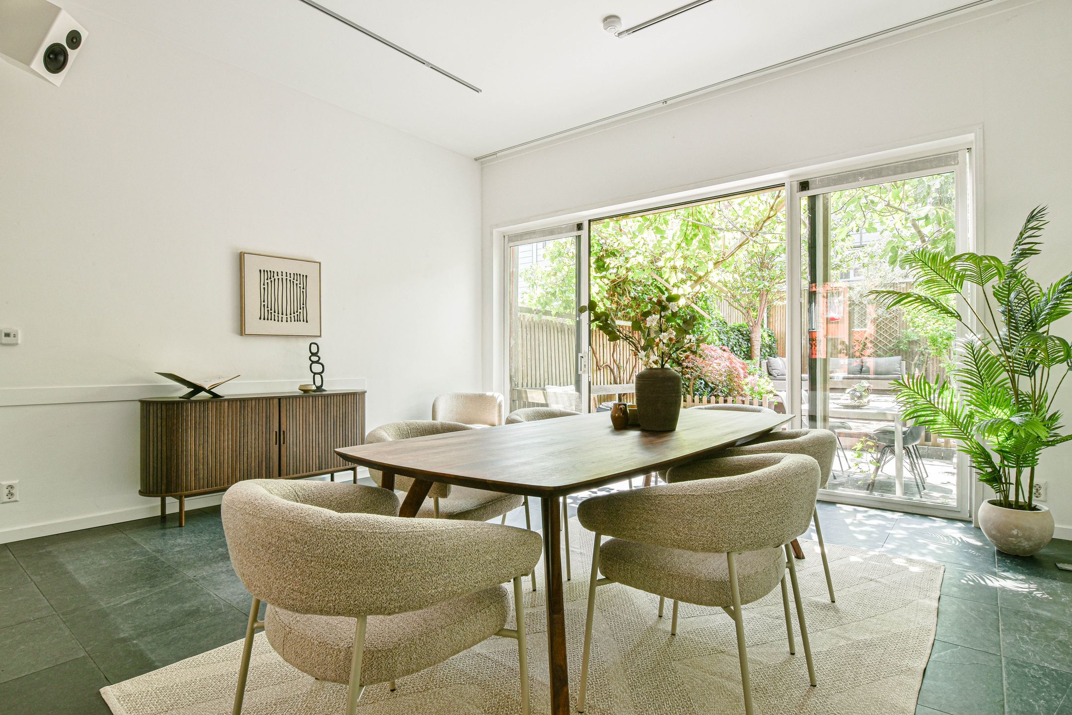 Foto 6 van Maria Austriastraat 650