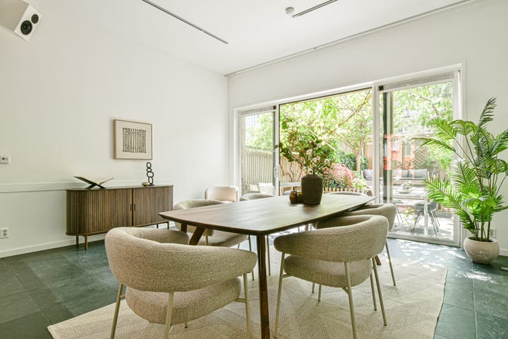 Foto 6 van Maria Austriastraat 650