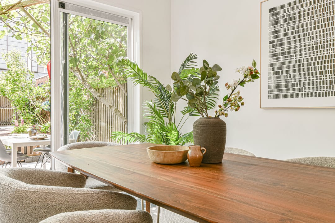 Foto 7 van Maria Austriastraat 650