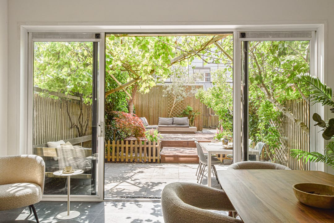 Foto 8 van Maria Austriastraat 650